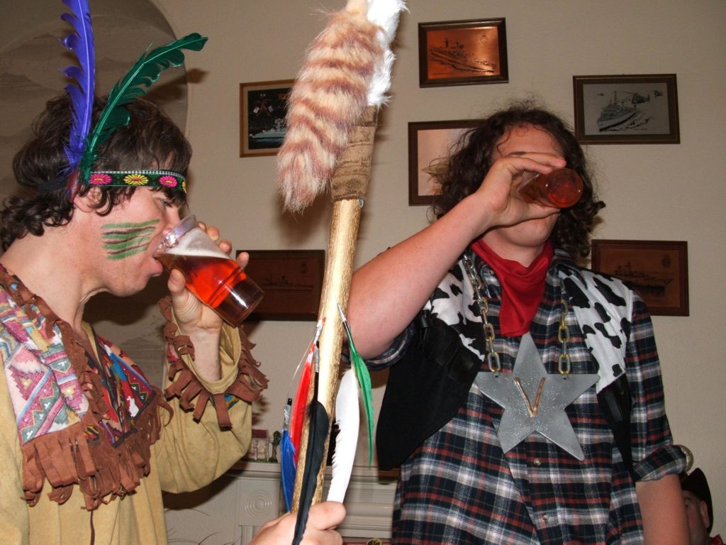 Weymouth Tour 2009 11